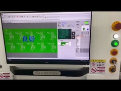 How YOUWEI GPS Modules Are Made with SMT Technology