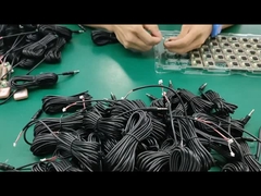 50mw Reliable  Accurate Gps Tracker Navigation With High Sensitivity