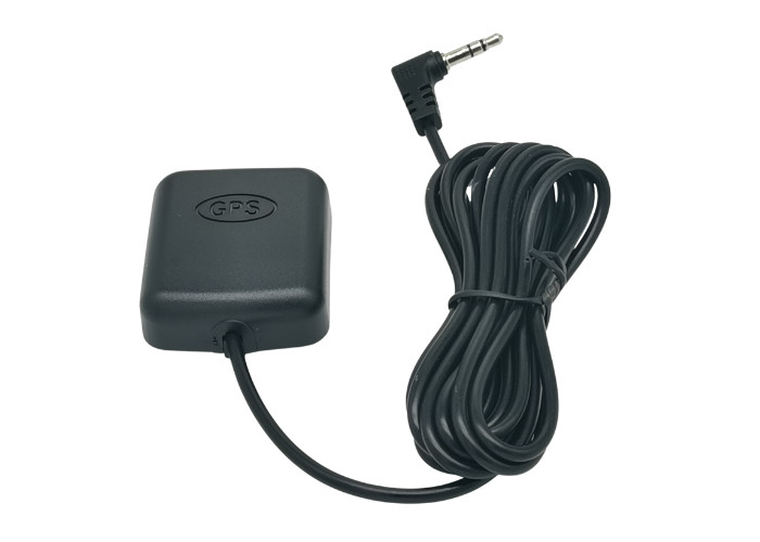 Latest company blogs about Understanding the Q-Fix GPS Receiver: Enhancing GPS Accuracy