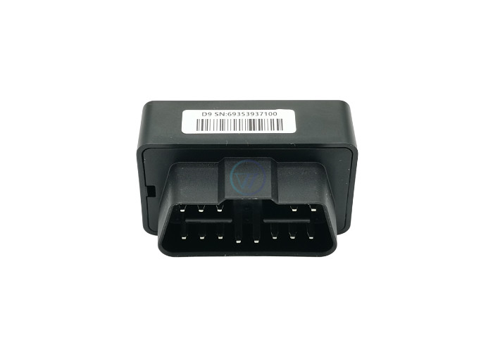 Latest company blogs about GPS Tracker Battery Life – Factors, Impacts, and Optimization Strategies