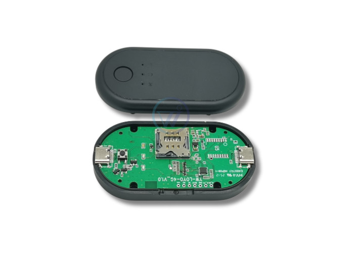 Latest company blogs about The Truth About GPS Tracker Battery Life and Endurance You Must Know
