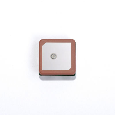 Buy Portable Ublox Rtk Module Rtk Gnss Module With Internal Backup Battery online manufacture