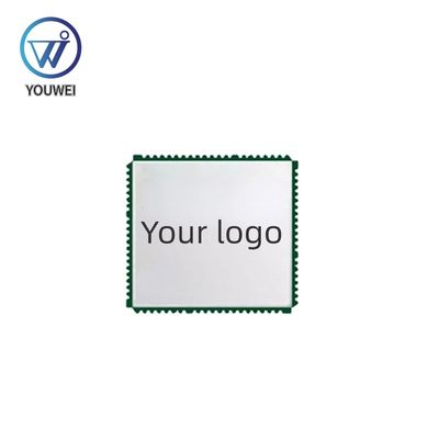 Buy Customized 50mw Real Time Vehicle Tracking System With Internal Backup Battery online manufacture