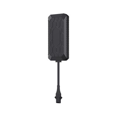 Buy YOUWEI Hot Selling4g Gps Mini Motorcycle Bike Tracking Device Vehicle Gps Tracker For Car Great online manufacture