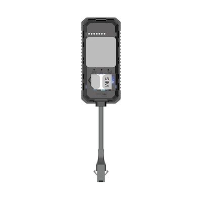 Buy YOUWEI New popular 4g Gps Mini Motorcycle Bike Tracking Device Vehicle mini gps tracker For Car Great online manufacture