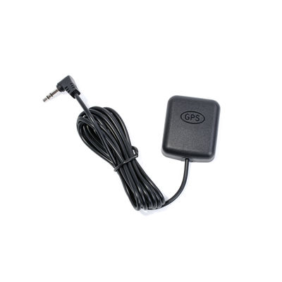 Buy Youwei Latest High Accuracy Gnss Receiver Gps L1/l2 /l5 Glonass L1/l2 /l3 Beidou B1/b2/b3 Gps Gnss Rtk Receiver online manufacture