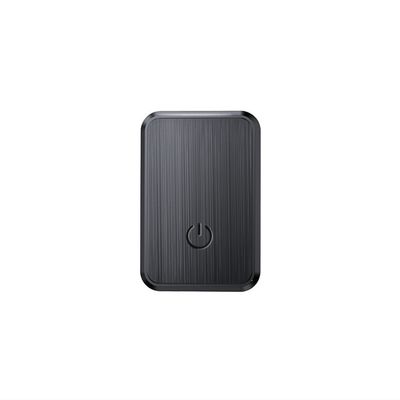 Buy Youwei Mobile App Multi-vehicle Management Realtime Tracking Device Gps GF07 GF09 GF08 Car Vehicle Mini Gps Tracker Locator online manufacture