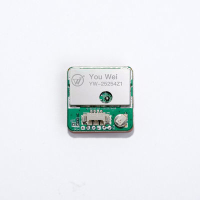 Buy Navigation Low Power U Blox Gnss Receiver Fast Gps Module For Vehicle online manufacture