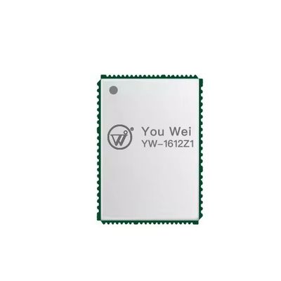 Buy 10ns RMS High Speed Gps Module Micro Gps Receiver With ISO9001 Certification online manufacture