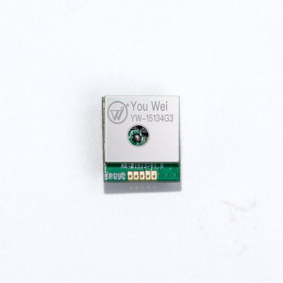 Buy Lightweight Integrated Circuit Gps Receiver Module For Drone High Performancce online manufacture