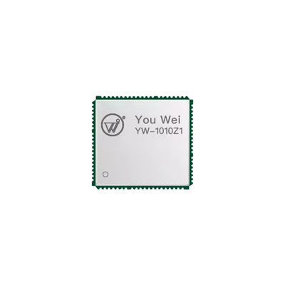 Buy Reliable Dual Frequency Mini Gps Module With -40 To 85°C Operating Temperature online manufacture