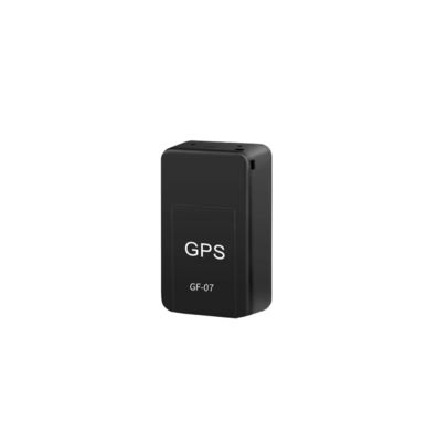 Buy GF09 GF22 Car Tracking Device Locator Magnetic Anti-lost Recording Real-time Gps Mini Tracker With Tf Card Vehicle Locator online manufacture