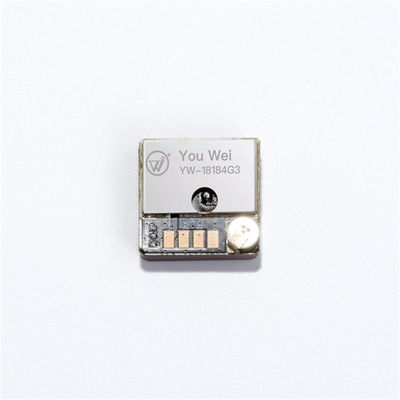 Buy Smallest Low Power Gps Module With Navigation Tracking System Relay Tracking Device online manufacture