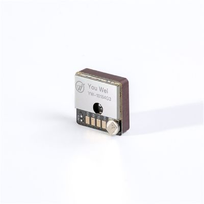 Buy Hot Selling Gsm Gps Module Gps Module Gps Tracker Chip YW-18184G3 online manufacture