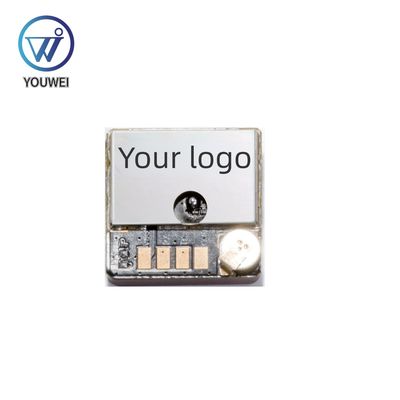 Buy 10ns RMS High Performance 3g Gps Module For Vehicle Tracking online manufacture