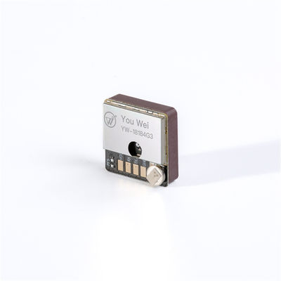 Buy Best Quality YW-18184G3 module gps Tracking System Locator Car Auto Vehicles Tracker Chip online manufacture