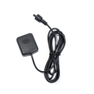 Buy Customized Integrated Circuit GPS Tracker Magnetic Car Tracker With PVC Material online manufacture