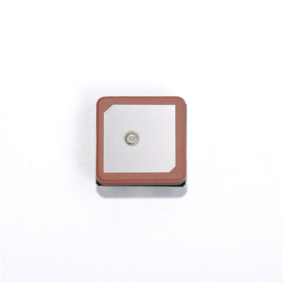 Buy Scalability High Precision Smallest Gps Module With Backup Battery online manufacture
