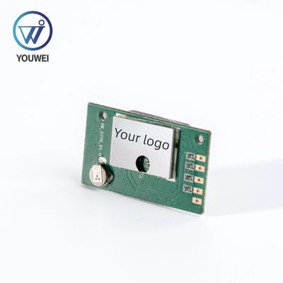Buy Flexibility Micro Gps Module Ublox Rtk Module With 50mw Low Power online manufacture