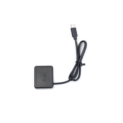 Buy Built In Wireless Rtk Gps Module With Internal Backup Battery FCC Certification online manufacture