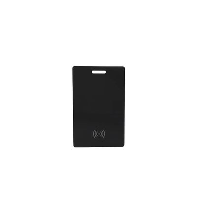 Buy Wireless Mini GPS Tracker Small Gps Tracker For Car With SMS Coordinate online manufacture