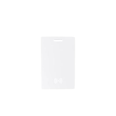 Buy Anti Lost Real Time Tracking Wireless Gps Tracker Place On Windshield online manufacture