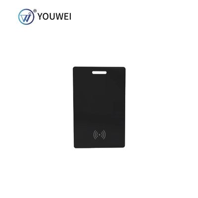 Buy Mini Real Time Tracking Auto Tracking Device With 2G/3G/4G/5G Sim Card online manufacture