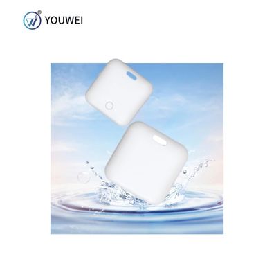 Buy GSM Wireless Gps Tracking Device For Car With SMS Coordinate Track View online manufacture