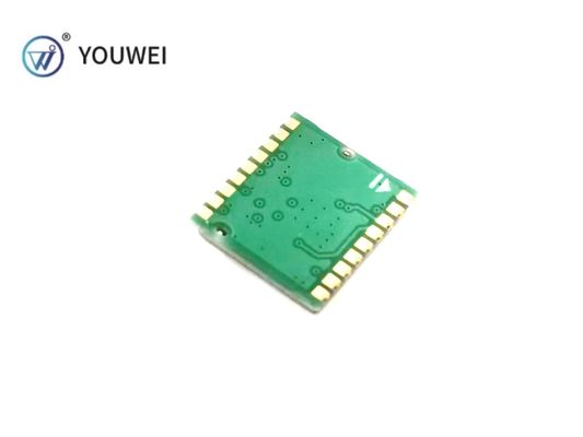 Buy Mini Dual Frequency Rtk GPS Module For Vehicle Drone Dashcam online manufacture