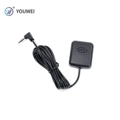 Buy Low Power Durability Rtk Gnss Receiver Gps Receiver Module With USB Port online manufacture