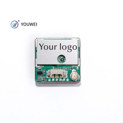 Buy High Accuracy Customized GPS Receiver Module For Bracelet Ambulance online manufacture