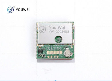 Buy Low Power High Performance GPS Module For Drones With Rohs Certification online manufacture