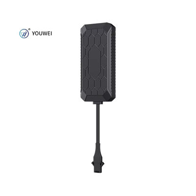 Buy Mini Low Power GPS Tracker For Car With Internal Backup Battery For Performance online manufacture