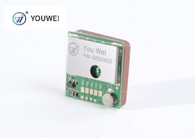 Buy High Speed Real Time Ublox Rtk Gps Module U Blox Gnss Receiver For Personal Safety online manufacture