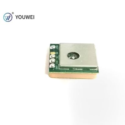 Buy Dual Frequency High Accuracy Gps Module For Drones Reliable GNSS Module online manufacture