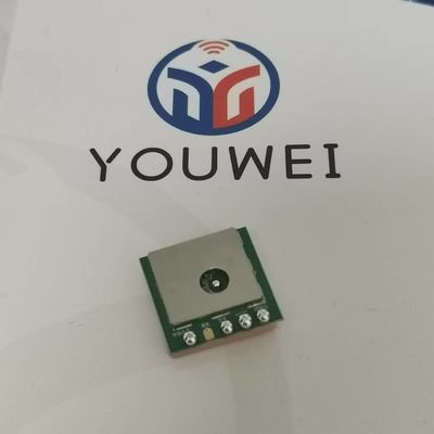 Buy YW Chipset 128 Channel GPS Module for and Accurate Navigation Performance online manufacture