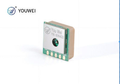 Buy Advanced High Accuracy Ublox Rtk Module GNSS Module For Enhanced Navigation online manufacture