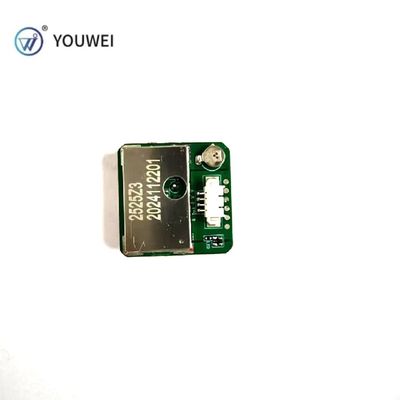 Buy Low Power Mini Gnss Receiver Module Rtk Gnss Module For Cars online manufacture