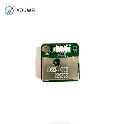 Buy 3.3V Customized Scalability Rtk Gnss Module With ISO9001 Certification online manufacture