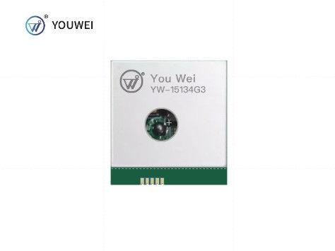 Buy High Performance Low Power GNSS Module Rtk Gps Module For Accurate Positioning online manufacture