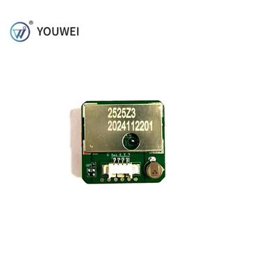 Buy Real Time Advanced Gnss Receiver Module Gnss Gps Module For Personal Safety online manufacture