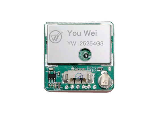 Buy Positioning GNSS Module Receiver for iOT Fleet Management & Asset Tracking online manufacture