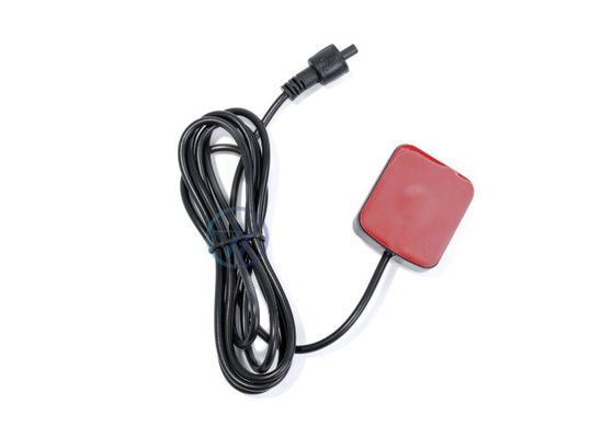 Buy 168G3 L1 GPS + BDS + GLONASS Positioning & Tracking GPS Mouse Receiver For Real Time Tracking NMEA 0183 Protocol online manufacture