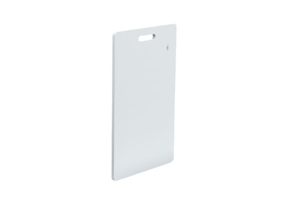 Buy Ultra-thin Card Type Wireless Find My GPS Locator Personnel Tracker Mini Smart Airtag for iOS iPhone Mac iPad iPod online manufacture