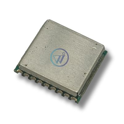 Buy Low Power GNSS GPS Module for IoT Devices Asset Pet Tracking and Wearables online manufacture