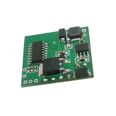 Buy Low Price Wide Operating Temperature GNSS Module with Internal Backup Battery GSM GPS Module online manufacture