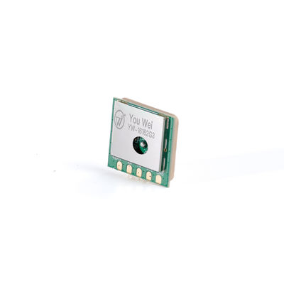 Low Price Gnss Module gps Receiver Module YW-16164G3 Usb Gps Modules for drones