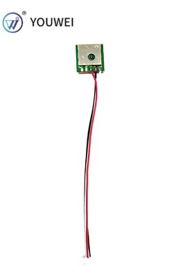 High Performance Dual Frequency GPS Module For Vehicle Drone Dashcam
