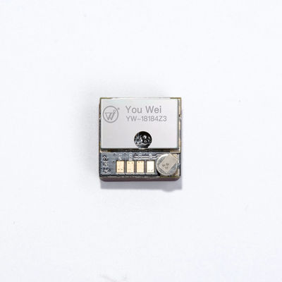 1.8-3.6V Waterproof Gps Receiver Module For Driving Recorder