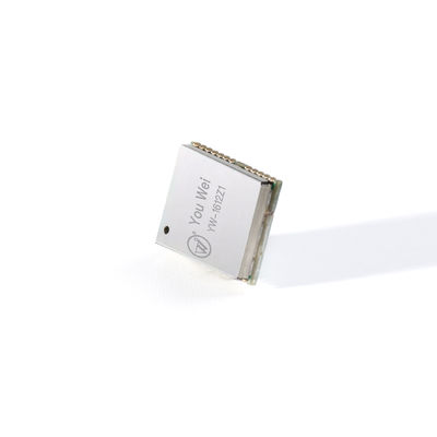 YOUWEI New Arrival Gps/beidou Bds/glonass/ G-mouse Module gps module Gps Gnss YW-1612Z1